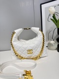 New lady fashion single shoulder bag