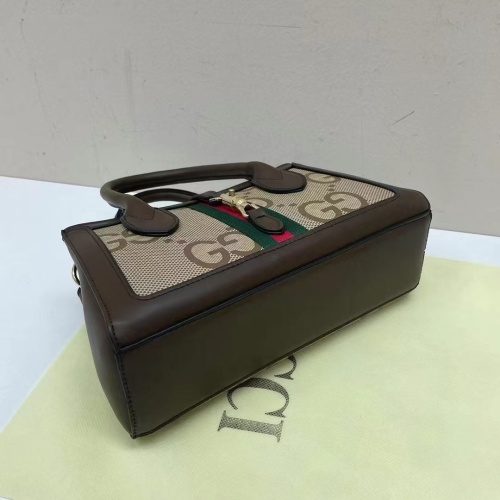 New lady fashion single shoulder bag