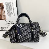 New lady fashion single shoulder bag
