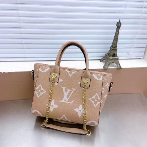 New lady fashion single shoulder bag