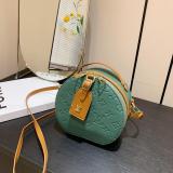 New lady fashion single shoulder bag