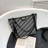 New lady fashion single shoulder bag