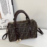 New lady fashion single shoulder bag