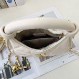New lady fashion single shoulder bag