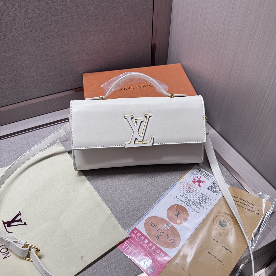 New lady fashion single shoulder bag