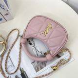 New lady fashion single shoulder bag