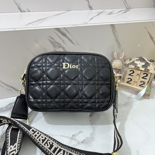 New lady fashion single shoulder bag