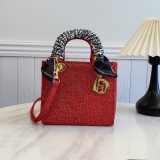 New lady fashion single shoulder bag