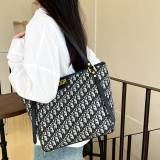 New lady fashion single shoulder bag