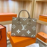 New lady fashion single shoulder bag