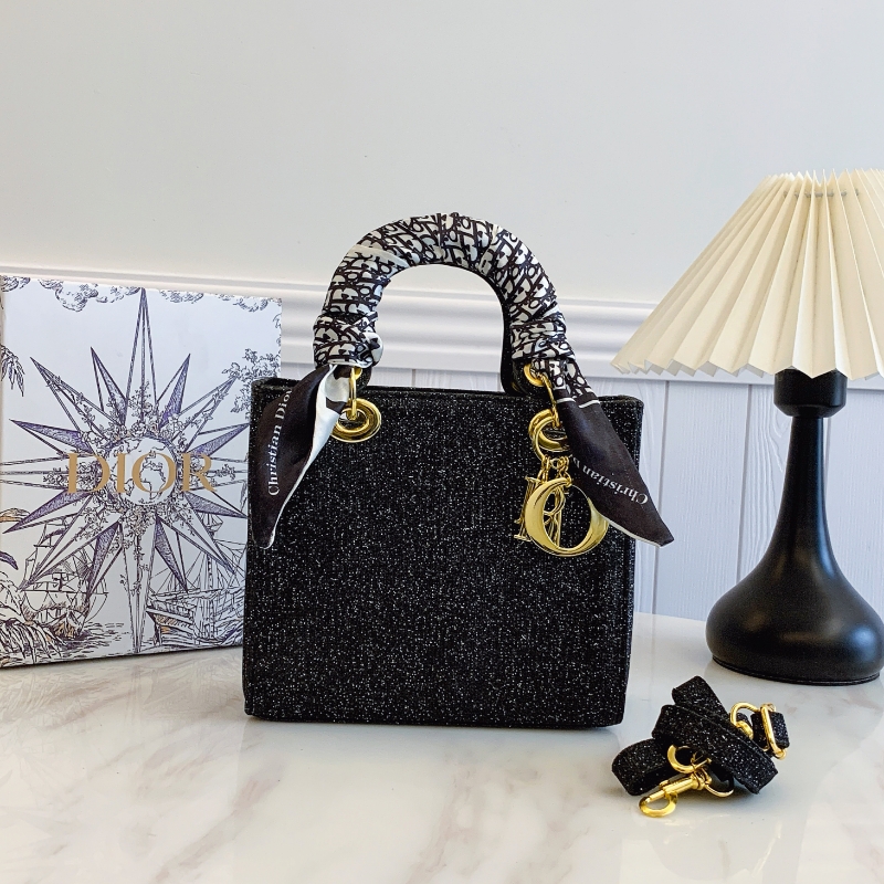 New lady fashion single shoulder bag