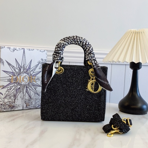 New lady fashion single shoulder bag