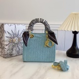 New lady fashion single shoulder bag