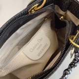 New lady fashion single shoulder bag