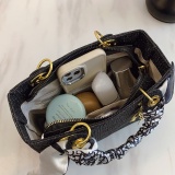 New lady fashion single shoulder bag