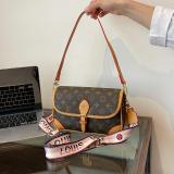 New lady fashion single shoulder bag