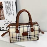 New lady fashion single shoulder bag
