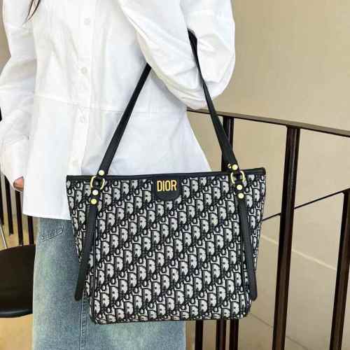 New lady fashion single shoulder bag