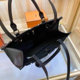 New lady fashion single shoulder bag