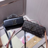 New lady fashion single shoulder bag