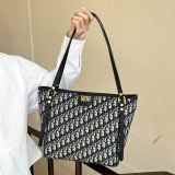 New lady fashion single shoulder bag