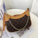 New lady fashion single shoulder bag