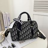 New lady fashion single shoulder bag