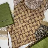 Woman Swimsuits One Piece Swimwear Push Up Bikini High Waist Bath Clothes Beach Swimming Suit