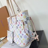New lady fashion single shoulder bag