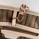 New lady fashion single shoulder bag