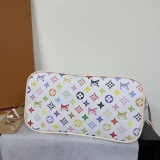 New lady fashion single shoulder bag