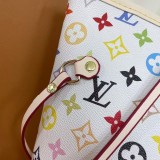 New lady fashion single shoulder bag