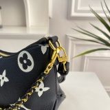 New lady fashion single shoulder bag