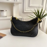 New lady fashion single shoulder bag
