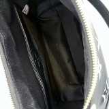 New lady fashion single shoulder bag