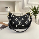 New lady fashion single shoulder bag