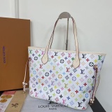 New lady fashion single shoulder bag