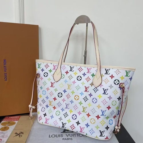 New lady fashion single shoulder bag