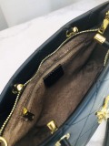 New lady fashion single shoulder bag