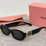 New Sunglasses Women Men Design Coating Mirror Lady Sunglass Female Sun Glasses For Women
