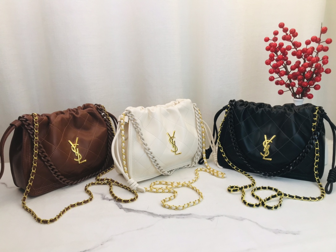 New lady fashion single shoulder bag