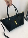 New lady fashion single shoulder bag