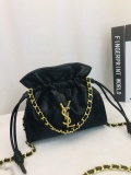 New lady fashion single shoulder bag