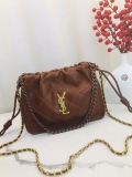 New lady fashion single shoulder bag