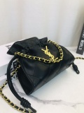 New lady fashion single shoulder bag