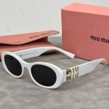 New Sunglasses Women Men Design Coating Mirror Lady Sunglass Female Sun Glasses For Women