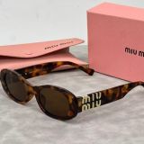 New Sunglasses Women Men Design Coating Mirror Lady Sunglass Female Sun Glasses For Women