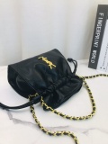 New lady fashion single shoulder bag