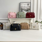 Ladies' handbags