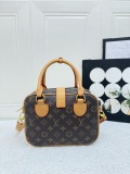 New lady fashion single shoulder bag